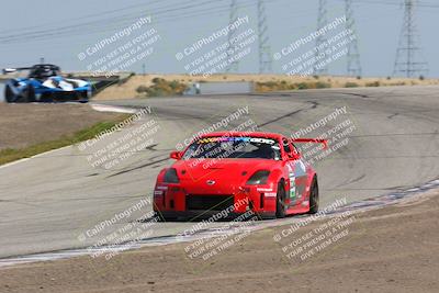 media/Apr-16-2023-Nasa (Sun) [[c42e69efea]]/Race Group C/Qualifying/